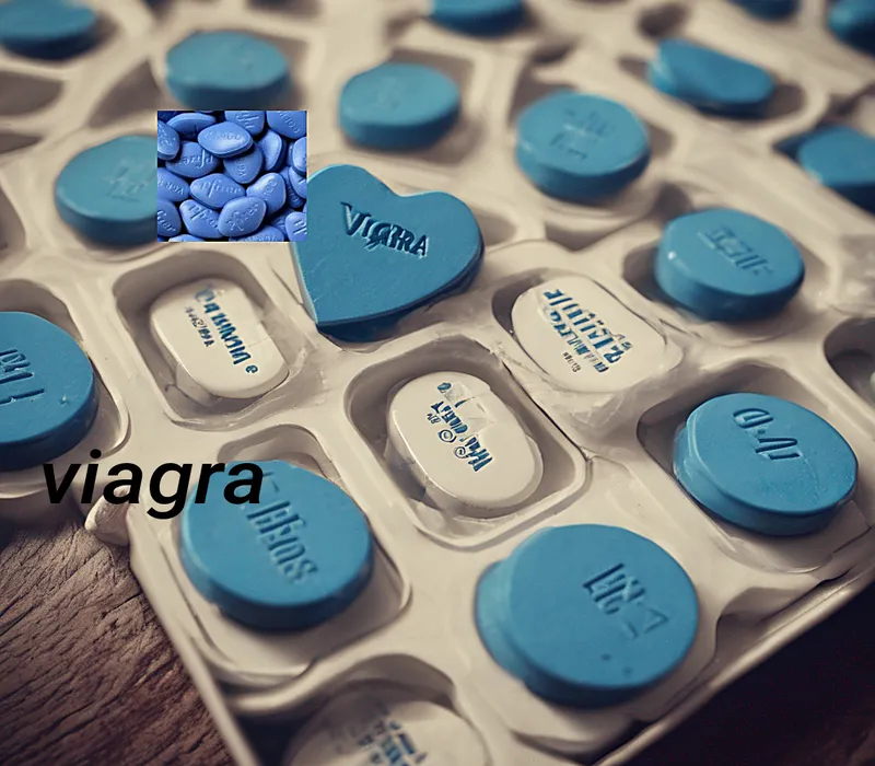 Beställ viagra receptfritt